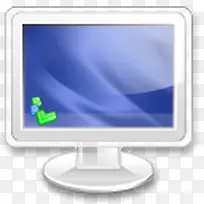 应用程序显示图标-空若网 应用程序显示图标-空若网