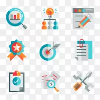 图形设计图标设计计算机图标.网页设计-空若网 图形设计图标设计计算机图标.网页设计-空若网