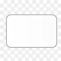 ���߿�-������