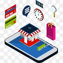 ʸ���ֻ�24Сʱ�̵�-������