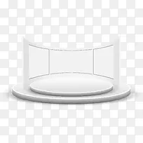 科技 创意-空若网 科技 创意-空若网