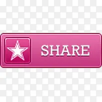 按钮分享SocialVibe社交媒体书签-空若网 按钮分享SocialVibe社交媒体书签-空若网