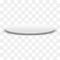 ��ɫ�������̨-������