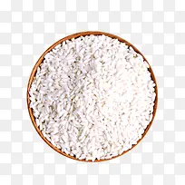 产品实物食品白糯米-空若网 产品实物食品白糯米-空若网