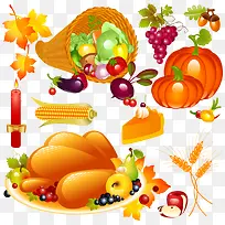 蔬菜-空若网 蔬菜-空若网