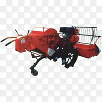 小麦收割机-空若网 小麦收割机-空若网