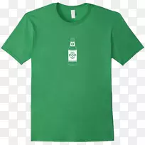 长袖t恤服装长袖t恤自豪-空若网 长袖t恤服装长袖t恤自豪-空若网