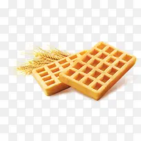 小麦烤饼食物小吃-空若网 小麦烤饼食物小吃-空若网