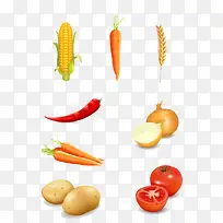 Êß²Ë-¿ÕÈôÍø Êß²Ë-¿ÕÈôÍø