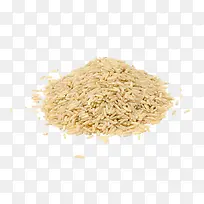 大米-空若网 大米-空若网