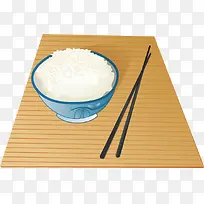 大米-空若网 大米-空若网