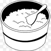 大米-空若网 大米-空若网