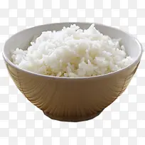 ����-������