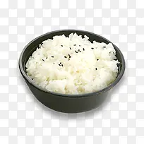 大米-空若网 大米-空若网