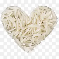 大米-空若网 大米-空若网