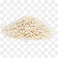 ����-������