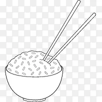 ����-������