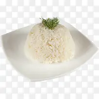 大米-空若网 大米-空若网