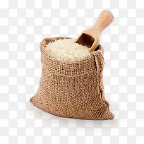 大米-空若网 大米-空若网