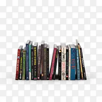 书架杂志时尚杂志书-空若网 书架杂志时尚杂志书-空若网