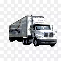 汽车运输汽车卡车自卸车-空若网 汽车运输汽车卡车自卸车-空若网