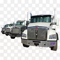 汽车运输自卸车-自卸车-空若网 汽车运输自卸车-自卸车-空若网