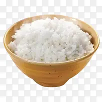 ʳ��һ�����ɫ�׷�-������