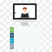 ʸ����������ppt�߿��ز�-������