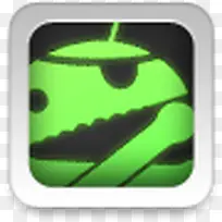 安卓苏beta-v1.0-icons-空若网 安卓苏beta-v1.0-icons-空若网