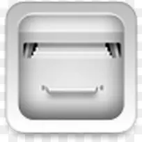 安卓文件资源管理器beta-v1.0-icons-空若网 安卓文件资源管理器beta-v1.0-icons-空若网