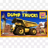 汽车,怪物卡车,自卸车-自卸车-空若网 汽车,怪物卡车,自卸车-自卸车-空若网