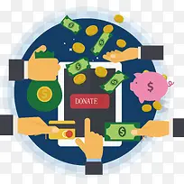 商务PPT设计-空若网 商务PPT设计-空若网