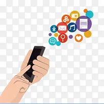 µç×ÓÐÅÏ¢Êý¾Ý-¿ÕÈôÍø µç×ÓÐÅÏ¢Êý¾Ý-¿ÕÈôÍø