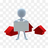 PPT商务素材-空若网 PPT商务素材-空若网