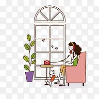 ʸ����ͨ���װ�α�ƽ���ӵ绰��-������