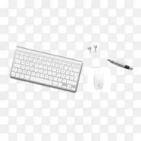 电脑键盘,笔记本电脑,数字键盘,输入设备,空格键-空若网 电脑键盘,笔记本电脑,数字键盘,输入设备,空格键-空若网