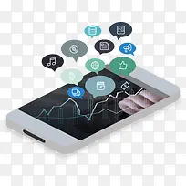 ��������PPTģ��-������