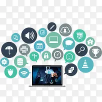 ��������PPTģ��-������