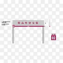 �̵���Ƶ������-������