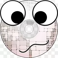 Amazon.com Android声音点击两次iPhone-巴西狂欢节-空若网 Amazon.com Android声音点击两次iPhone-巴西狂欢节-空若网