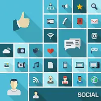 ��ƽ����Ƶ��罻ͼ��-������