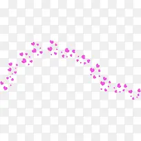 创意教师节海报爱心爱心形状剪纸-空若网 创意教师节海报爱心爱心形状剪纸-空若网