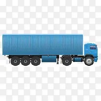 ʸ������-������