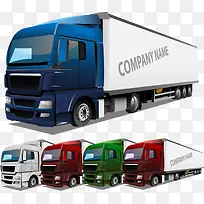 ��ͨ�ֻ������ɫ�Ŀ�ͨ���Ϳ���-������