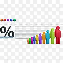 ����ͼ�����ݲ廭-������