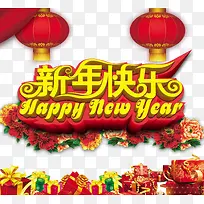 �������-������