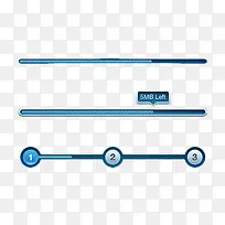 ���ؽ�����psd�ز�-������