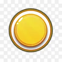 矢量游戏按钮-空若网 矢量游戏按钮-空若网