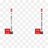 1212������Ʒ-������