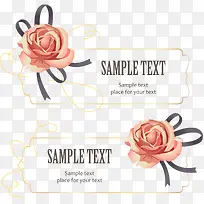 õ��ؿ��廭�ز�ʸ��-������